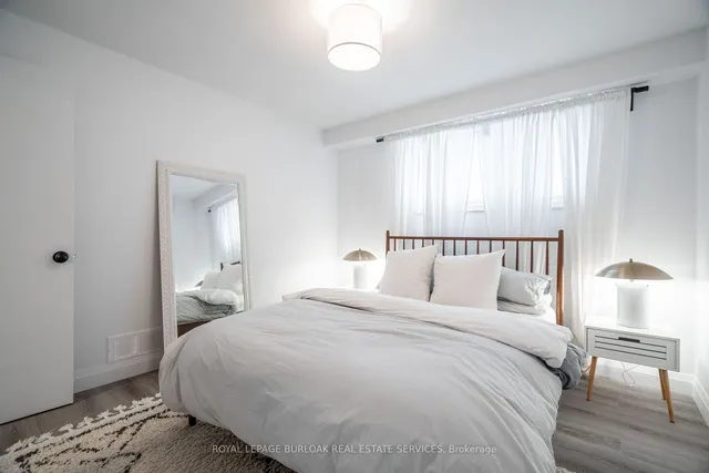 Additional image 27 of 104 DARLINGTON Dr