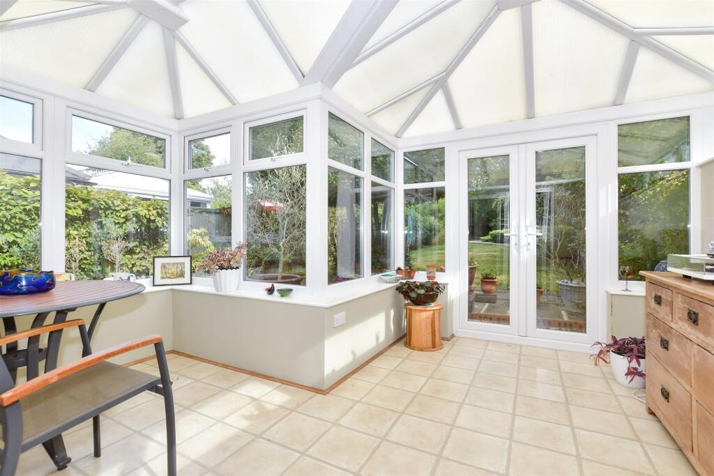 Additional image 3 of Monkton Road, Minster, Ramsgate, Kent