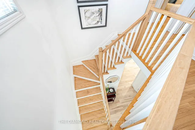Additional image 24 of 377 NAHANI Way