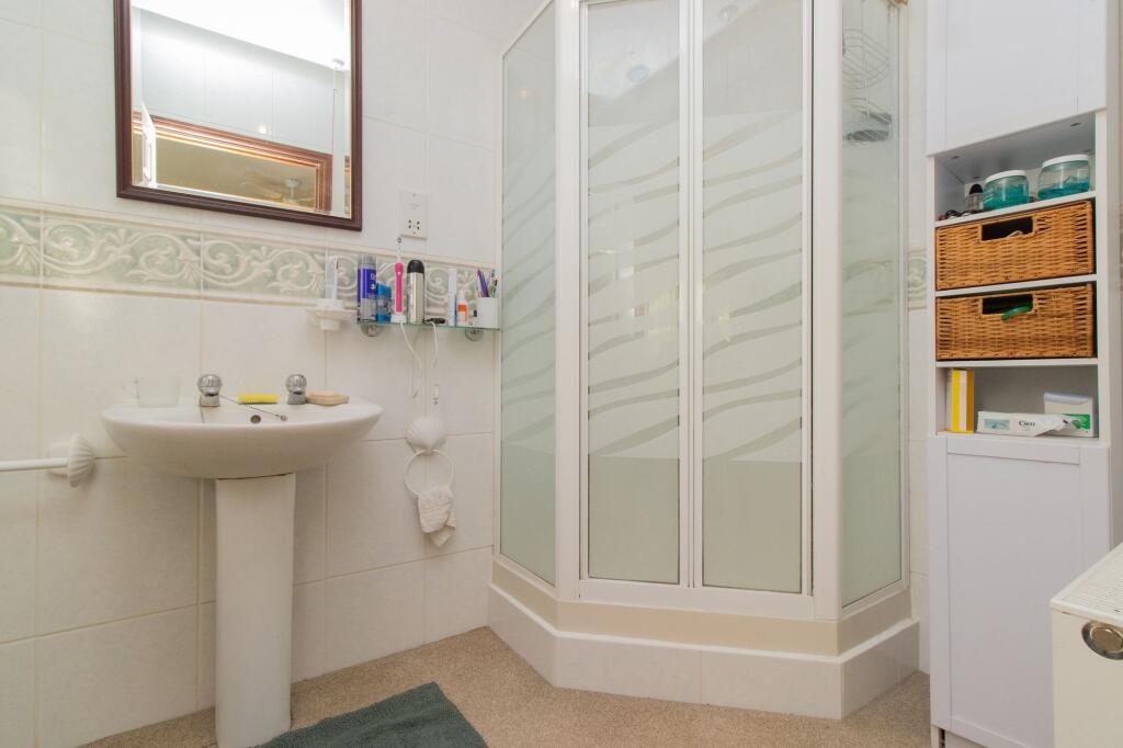 Additional image 16 of Merrivale Heights, Broadstairs, CT10