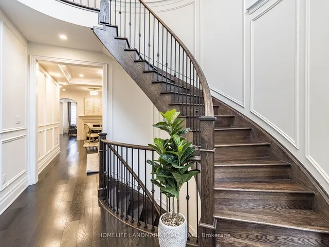 Additional image 34 of 104 Wheat Boom Dr