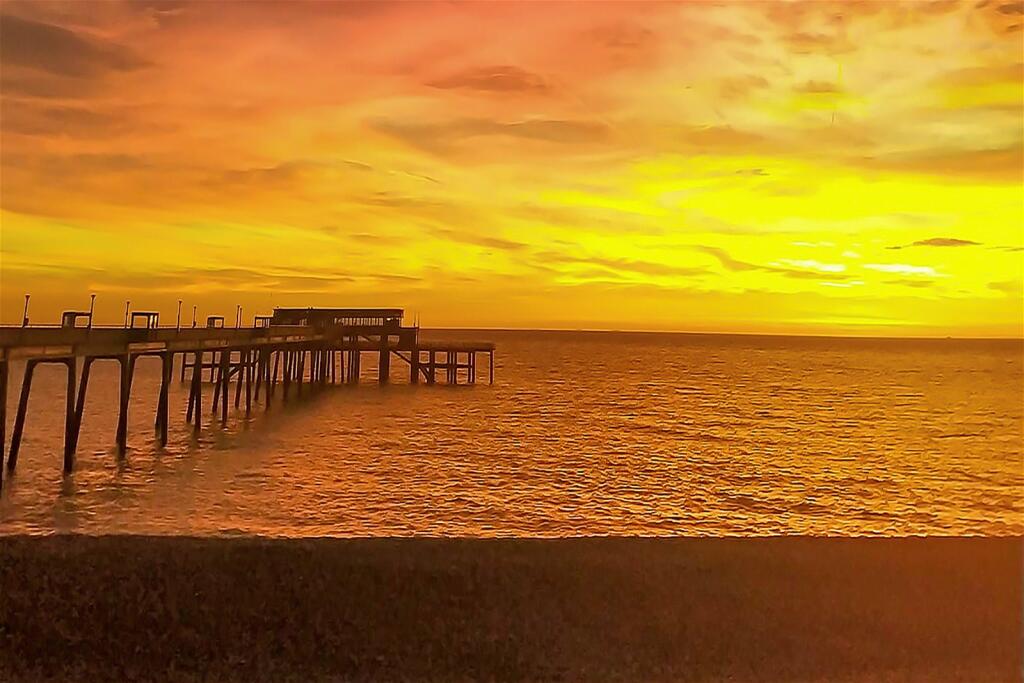 Additional image 12 of Sea Views, Deal, CT14 6HY