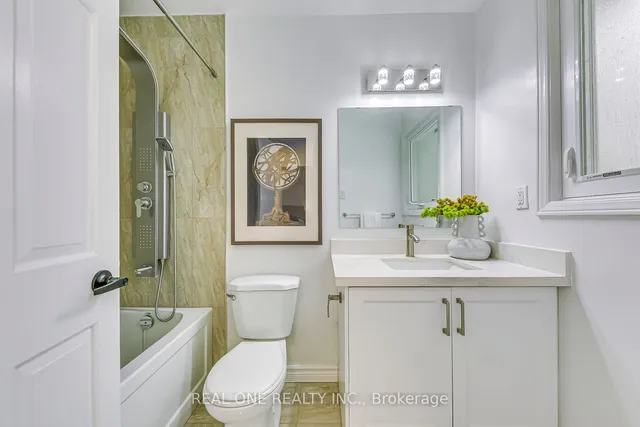 Additional image 28 of 153 Cavendish Crt