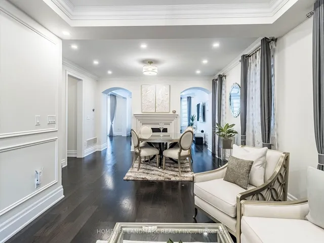 Additional image 31 of 104 Wheat Boom Dr