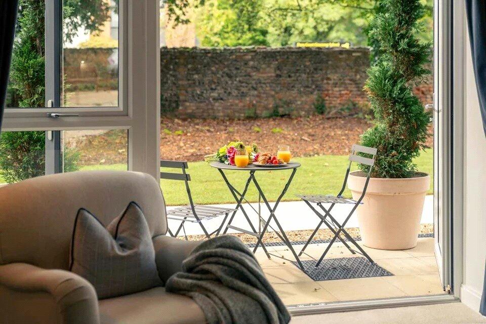 Additional image 14 of Fairfield Road, Broadstairs, Kent, CT10