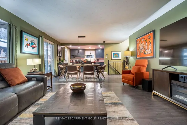 Additional image 16 of 56 Kimberly Dr