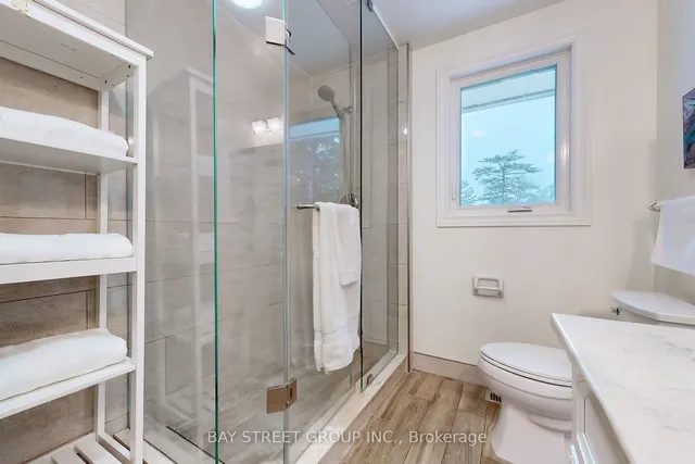 Additional image 27 of 379 Maple Grove Dr