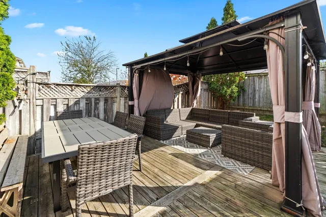 Additional image 3 of 5140 Lampman Ave