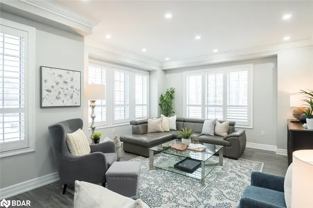 Additional image 8 of 501 Buckeye Dr Unit 16