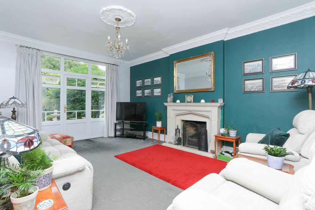 Additional image 3 of Fitzroy Avenue, Broadstairs, CT10