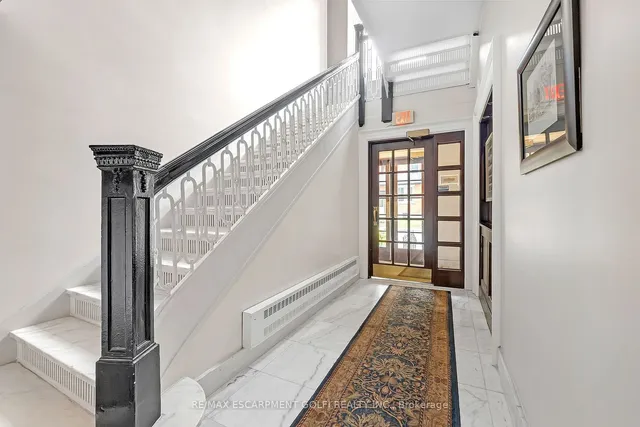 Additional image 5 of 86 Herkimer St Unit 13