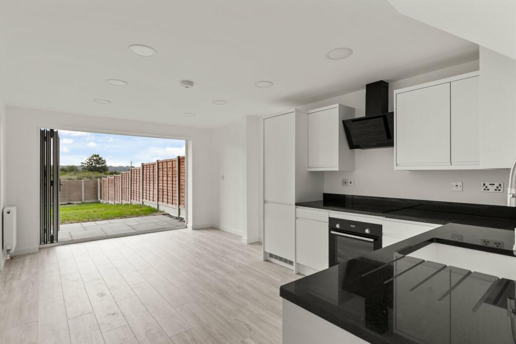 Additional image 17 of Mill Lane, Eastry, Sandwich, CT13