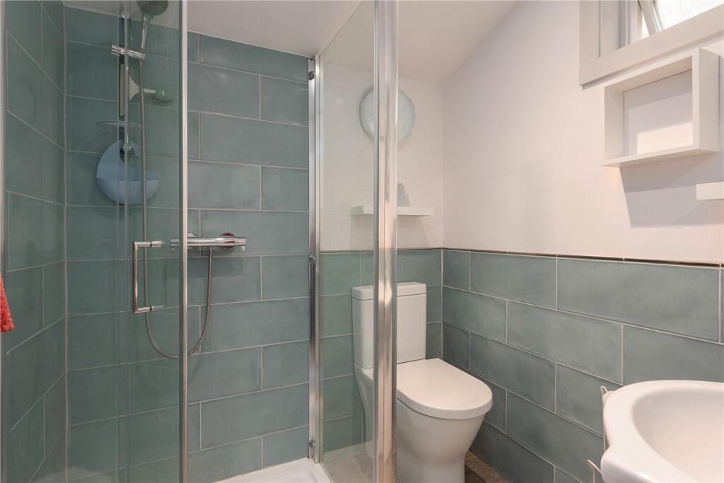 Additional image 20 of All Saints Lane, Canterbury, Kent, CT1