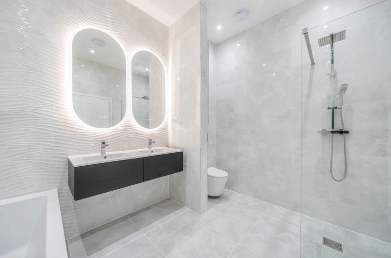 Additional image 10 of Hartley Hill, Purley