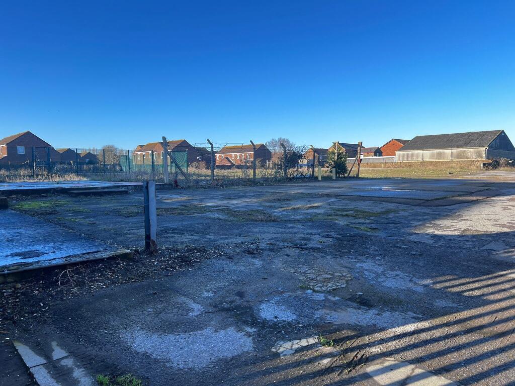 Additional image 8 of Land to the North of Cannon Street, Deal, Kent, CT14