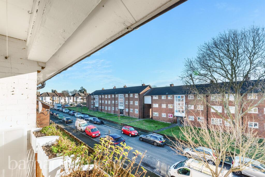 Additional image 8 of Marion Road, Thornton Heath