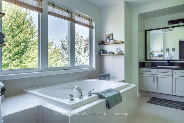 Additional image 34 of 120 Peer Crt