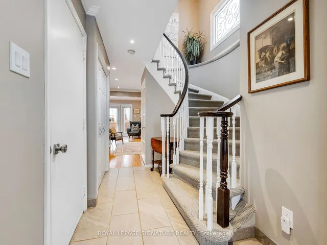 Additional image 9 of 2009 Chrisdon Rd