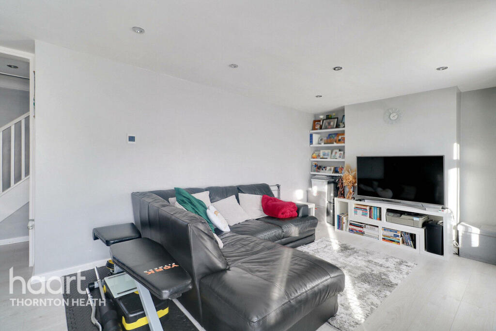 Additional image 5 of Livingstone Road, Thornton Heath