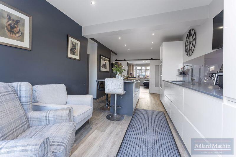 Additional image 5 of Purley Bury Avenue, Purley