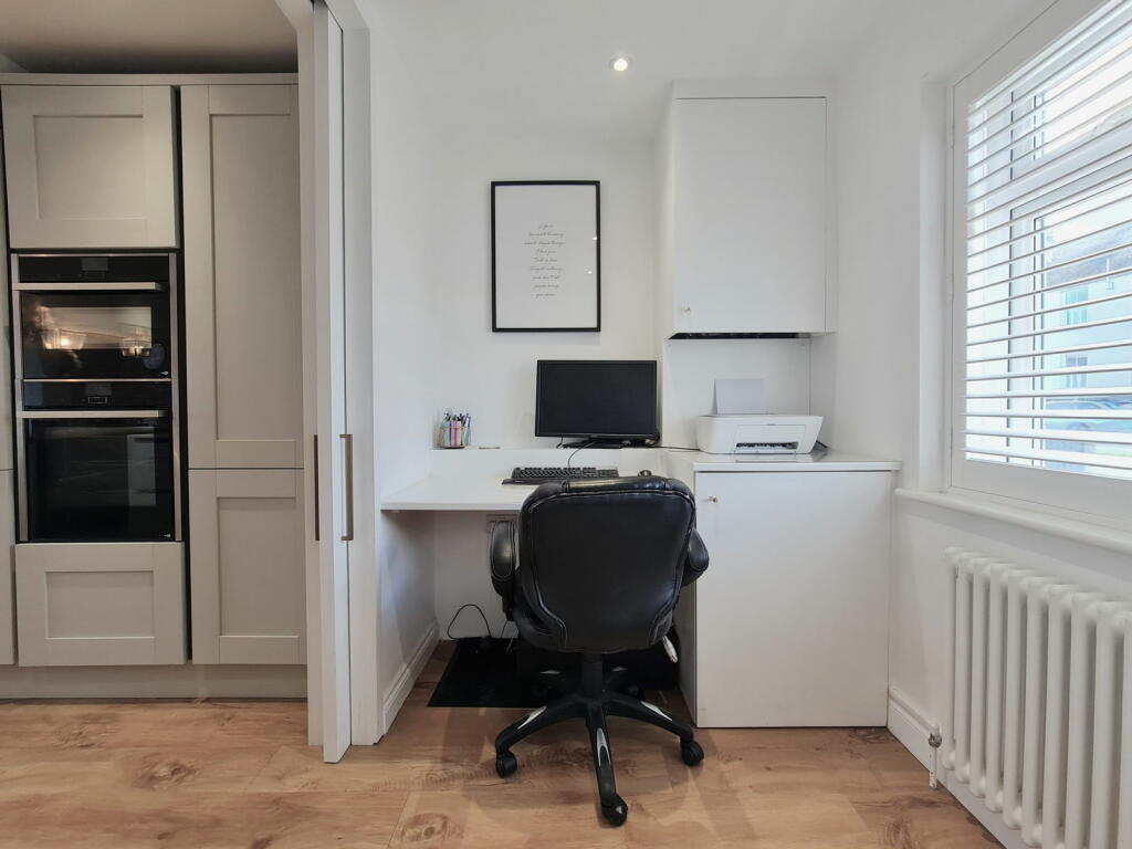 Additional image 16 of Gore Terrace, Gore Road, Eastry