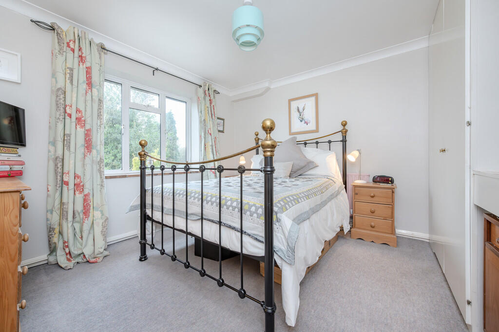 Additional image 10 of West Purley, Surrey