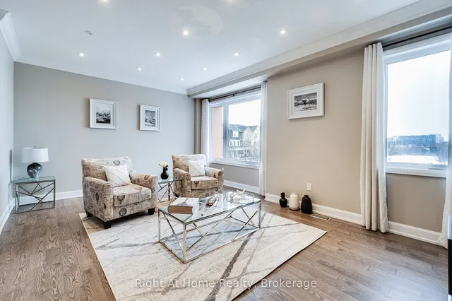 Additional image 11 of 3012 CREEKSHORE COMMON