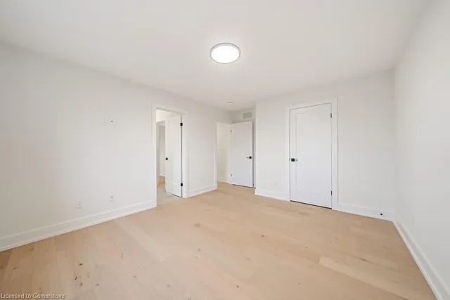 Additional image 35 of 1313 Baseline Rd