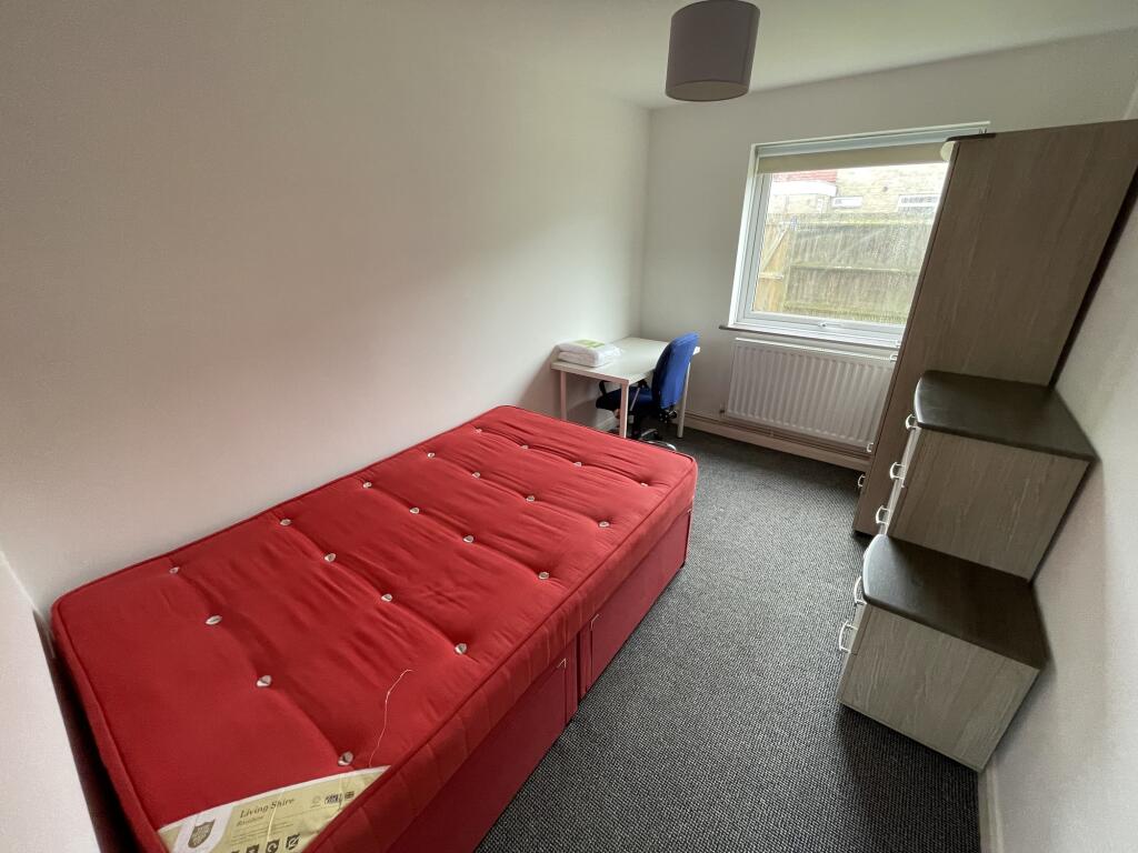 Additional image 17 of Keyworth Mews, Canterbury