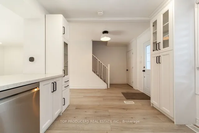 Additional image 14 of 6540 Falconer Dr Unit 104