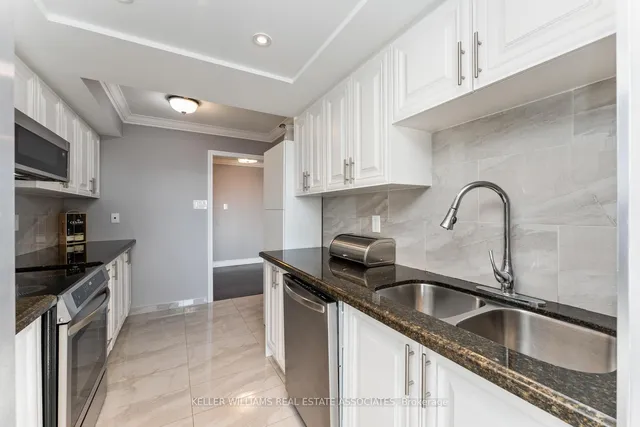 Additional image 21 of 4450 Tucana Crt Unit 1903