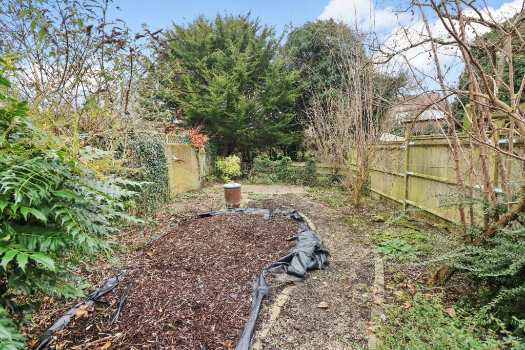 Additional image 3 of The Butts, Sandwich, Kent, CT13