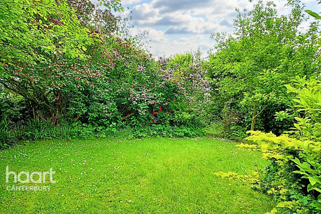 Additional image 10 of Cobham Close, Canterbury