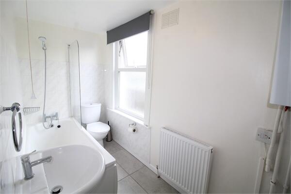 Additional image 5 of Beulah Road, Thornton Heath, CR7