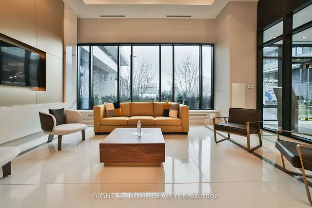 Additional image 5 of 35 Watergarden Dr Unit 417