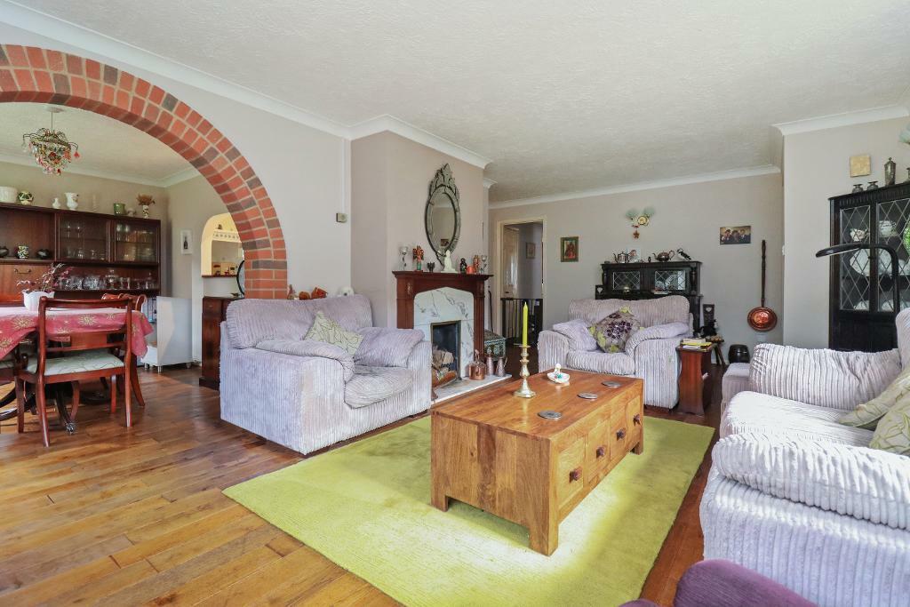 Additional image 4 of Manor Close, Deal, Kent, CT14 9XA
