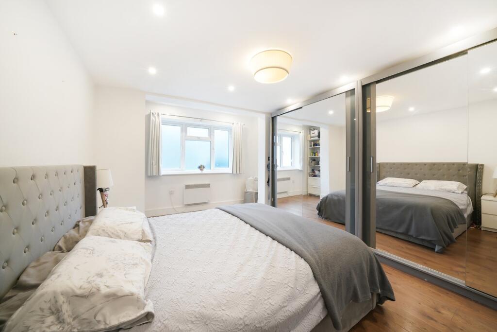 Additional image 6 of Wiltshire Road, Thornton Heath, CR7