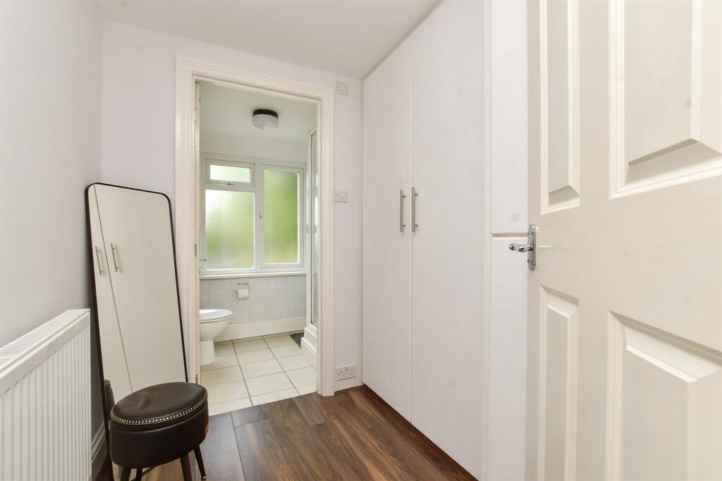 Additional image 11 of Godstone Road, Kenley, Surrey