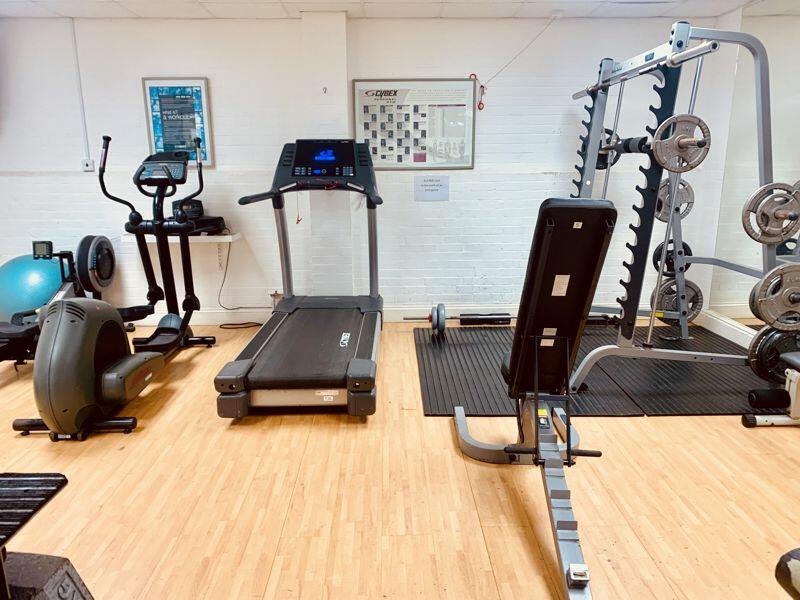 Additional image 12 of Nonington Court, Nonington