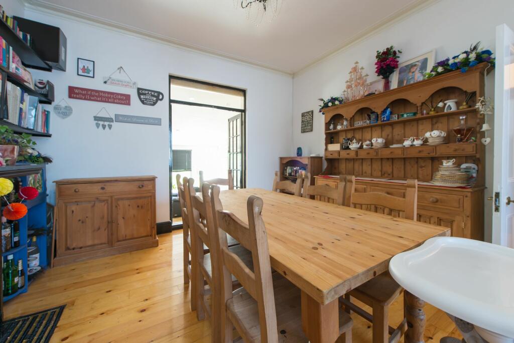 Additional image 7 of Margate Road, Ramsgate, CT11