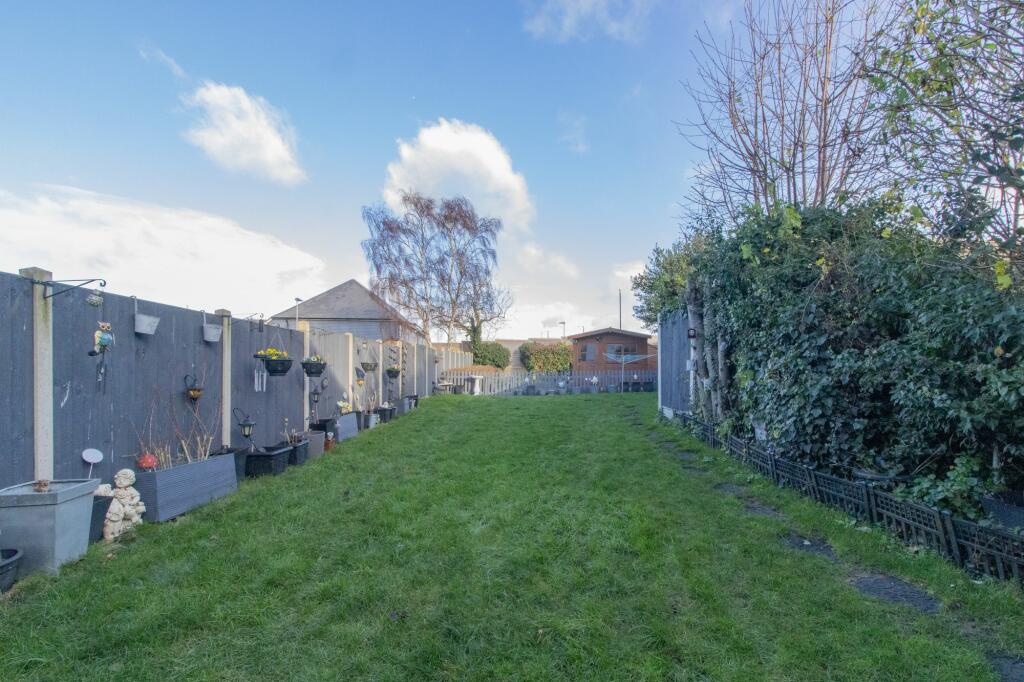Additional image 12 of Rumfields Road, Broadstairs, CT10