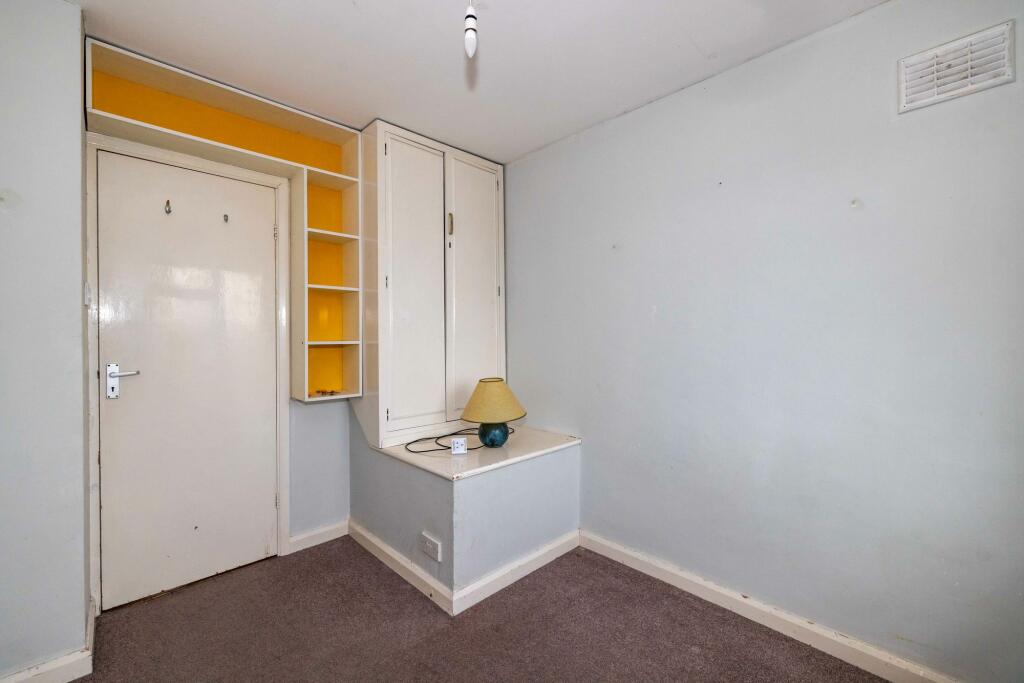 Additional image 13 of St. Martins Close, Canterbury, CT1