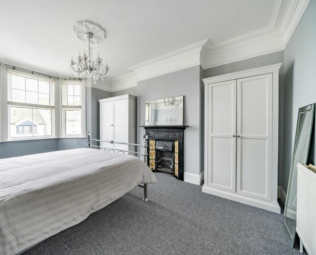 Additional image 4 of Percy Avenue, Kingsgate