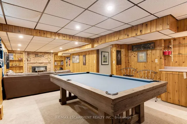 Additional image 33 of 3436 BRISTOL Dr