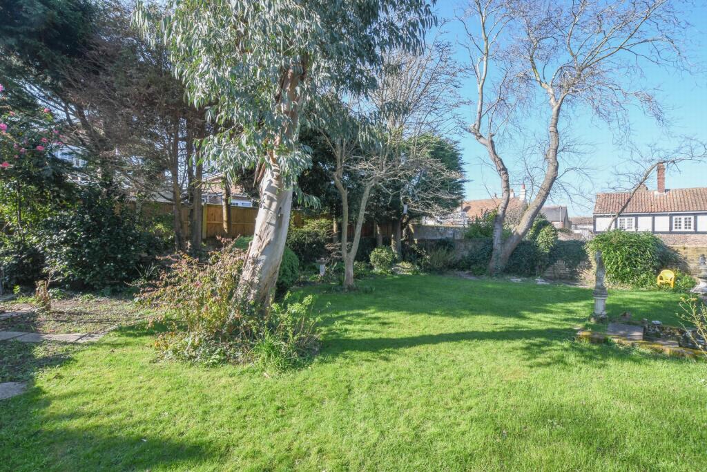 Additional image 7 of Grams Road, Walmer, CT14