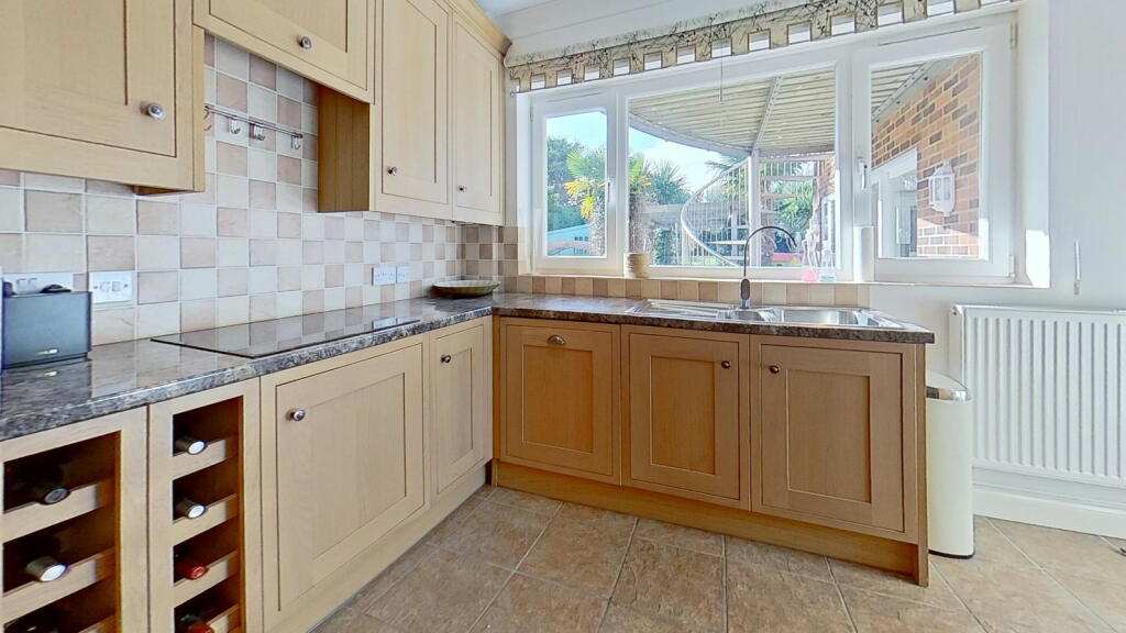 Additional image 13 of Marine Drive, Broadstairs, CT10 3LU