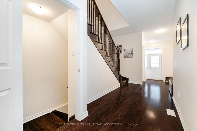 Additional image 31 of 3027 Rivertrail Common