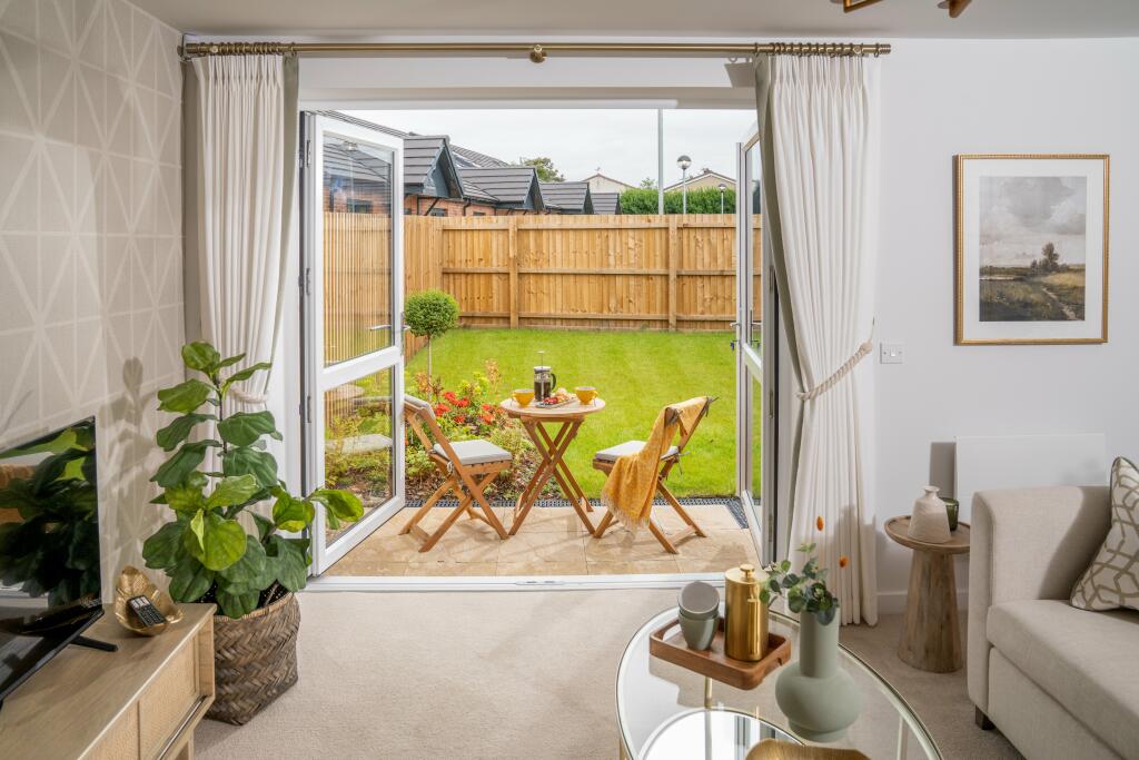 Additional image 8 of 6-12 Woodcote Valley Road,
Purley,
Surrey,
CR8 3EQ