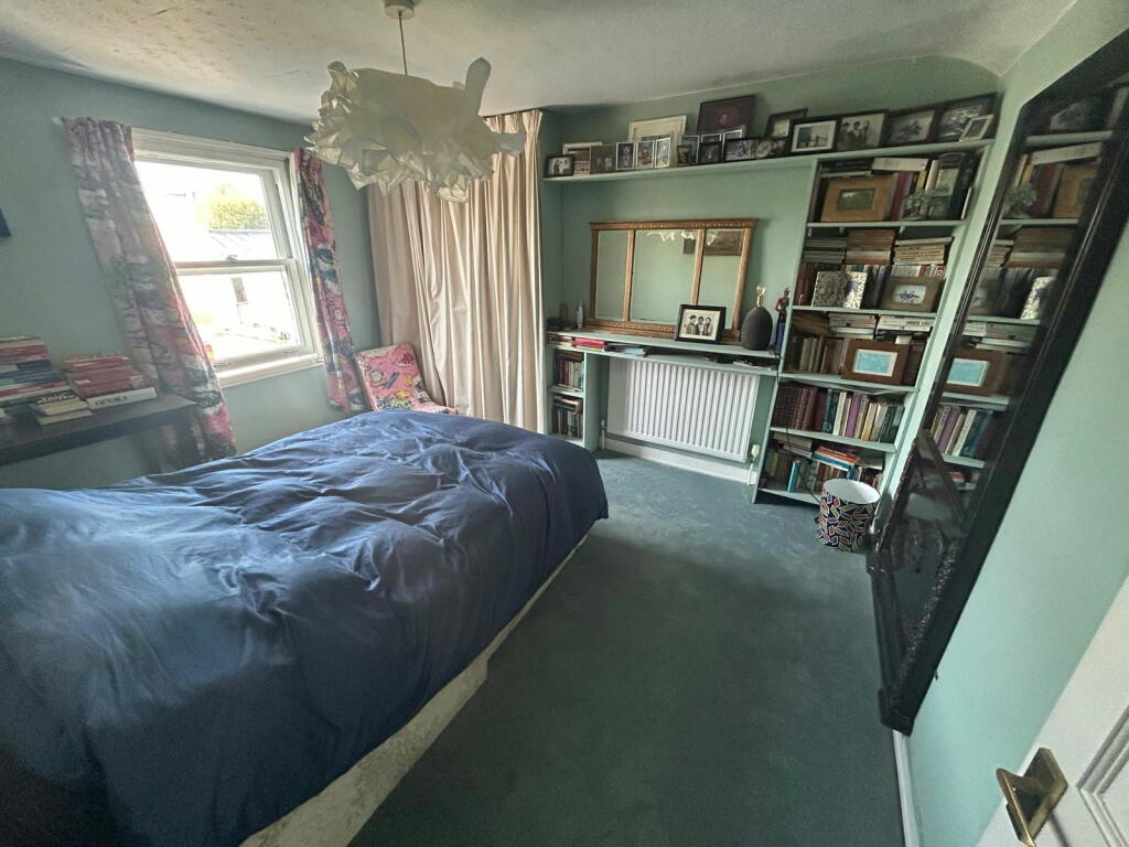 Additional image 11 of Liverpool Lawn, Ramsgate, CT11 9HJ