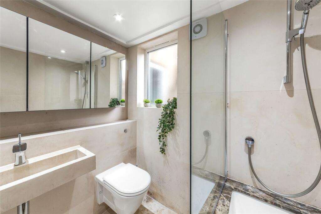 Additional image 13 of Moffat Road, Thornton Heath, CR7